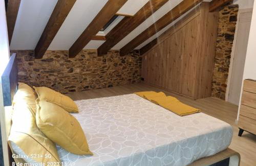 Casa Grilo - Foto 30