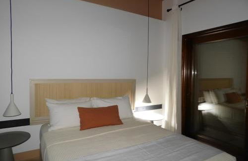 Yialasi Hotel - Foto 66