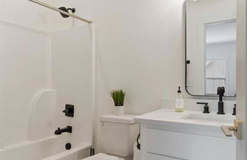 Lakeside Retreat Marina/Pool, Golf Cart, Game Room - Foto 28