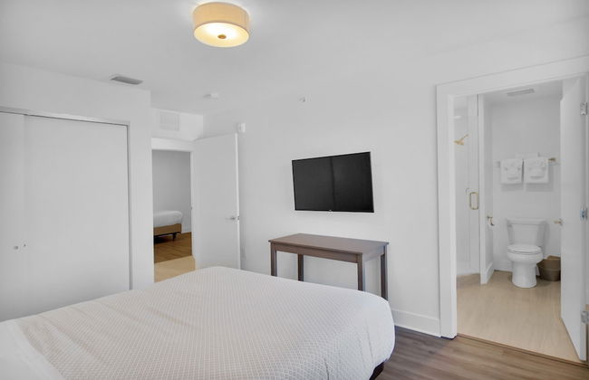 The Avalon Club - Foto 11