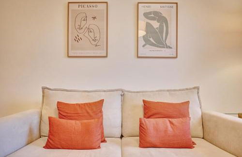 Apartamento El Cuarto Rey by Clabao - Photo 6