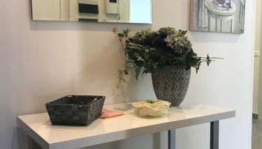 CASA VACANZE LAPENTA - Photo 4