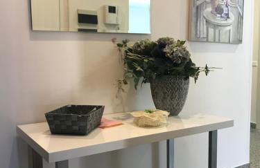 CASA VACANZE LAPENTA - Photo 4