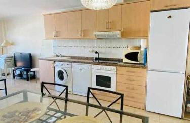 Directo a la playa con vistas del mar - Foto 12