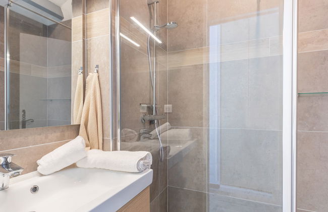 Château de la Madrague - Foto 14