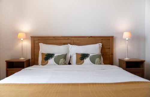 Moradia Felicidade Rocha PXO by An Island Apart - Foto 15