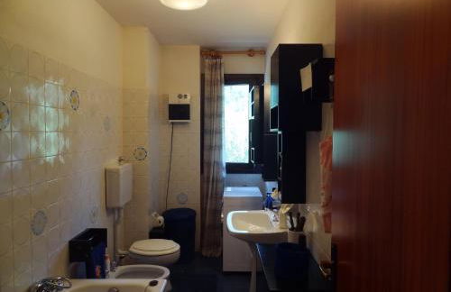 Casa Vacanza Caspoggio - Foto 8