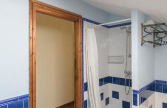 La Flamenca Inn - Foto 40