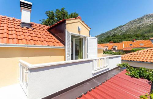 Apartmani Niki ZVEKOVICA - Foto 48