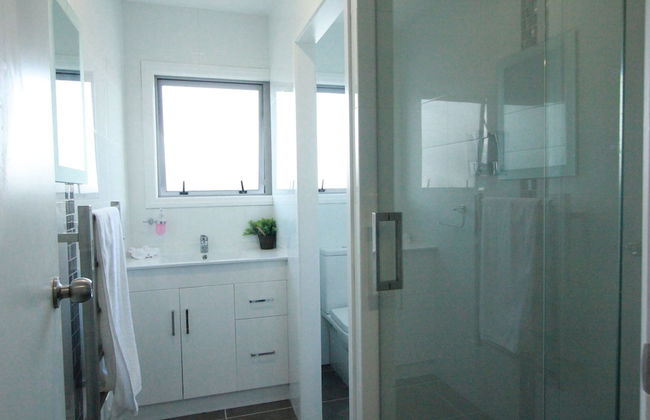 Rose Apartments and Spa - Foto 36