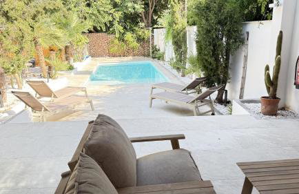 Apartamentos Granada Tropical - Foto 66