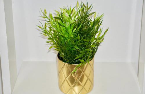 MH Apartment - Foto 15