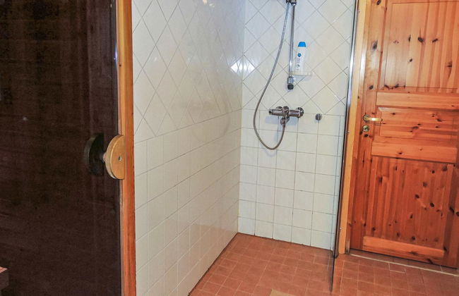 Purnuranta c - Foto 11