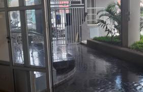 Apartamento Inteiro em Setor Nobre - Foto 46