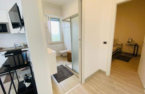 Green House in campagna - Foto 47