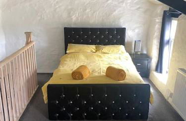 Bumblebee Cottage - Foto 12