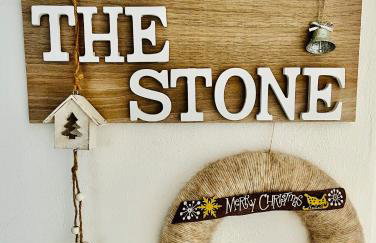 Loft Medievale THE STONE - Photo 2