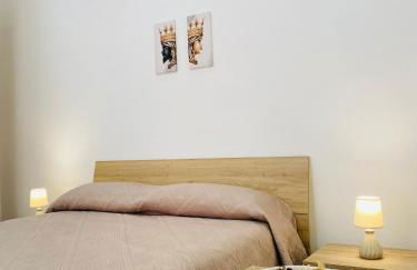 Il Cortiletto Casa Vacanze - Foto 1