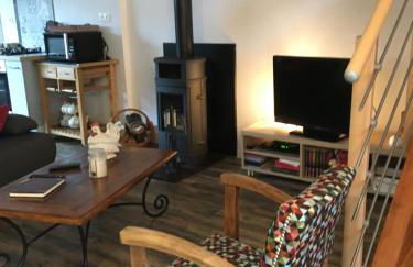 Le Pailhé de Marius - Foto 14