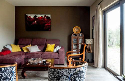 Casa Loumavi - Foto 11