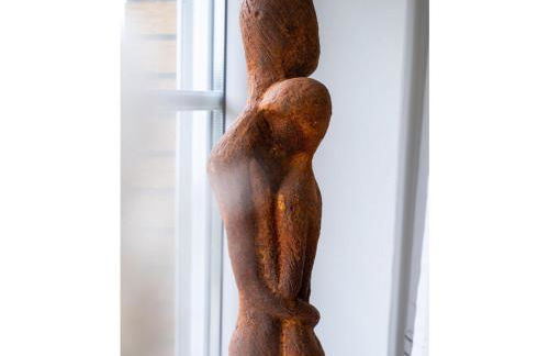 Ostfriesland to huus - Foto 28