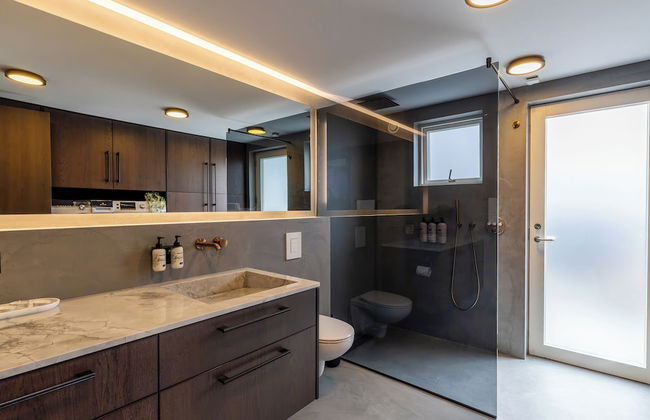 Bay View Apartments - Foto 57