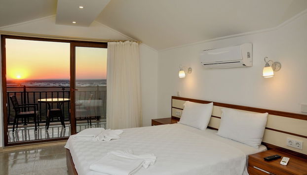 Asfiya VillA - Foto 3