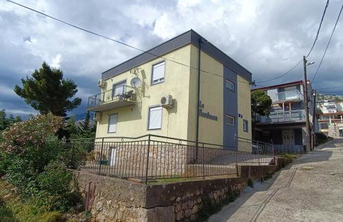 Apartments La Bombonera - Foto 3