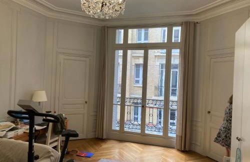 Appartement de standing - Foto 13