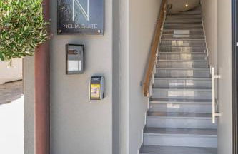 Nelia Suite - Foto 47