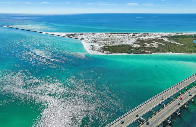 Sundestin 1703 - Photo 52