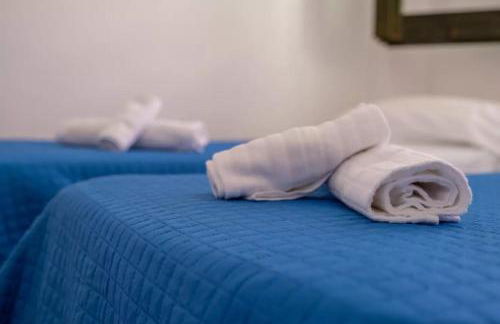 JERA Holiday Collection VULCANO DUE - Garden View - Foto 18