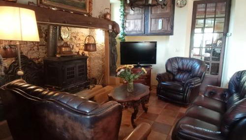 Tranquil Garden Hideaway - Foto 3