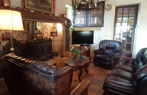 Tranquil Garden Hideaway - Foto 3