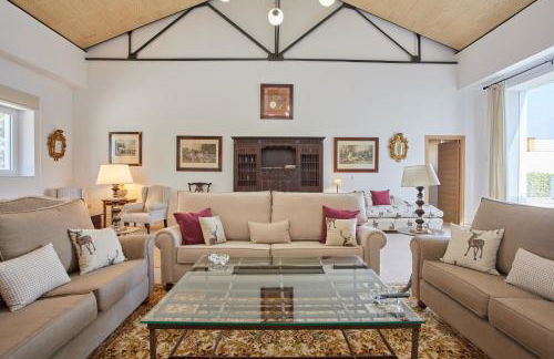 Finca La Fuensanta - Foto 2