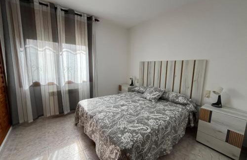Villa A Mineirinha - Photo 7