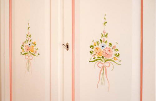 Masseria San Biagio - Foto 35