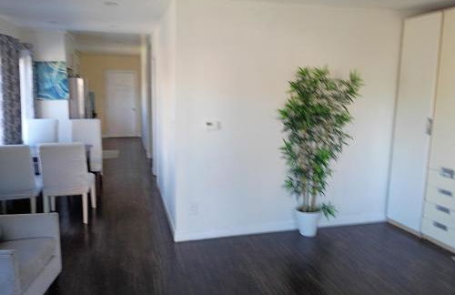 Travellers choice - Photo 10