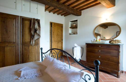 Poggio di San Biagio - Foto 32