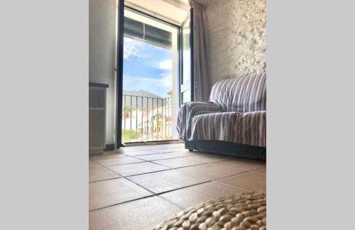 ROQUES - Casa en primera línea de mar en CADAQUÉS - Foto 39