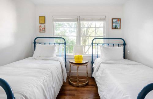 Southern Serenity - Foto 29