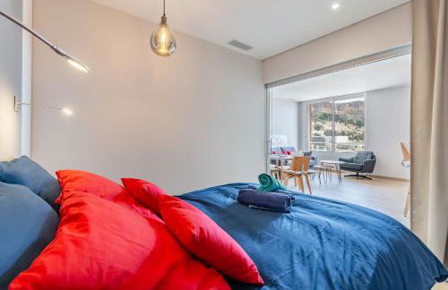 Le Bel Ecrin par Dodo-a-Cassis - Photo 21