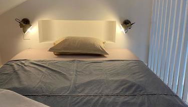 Ker Coeur - Foto 5, Other