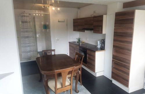 KaminStudio - Foto 8