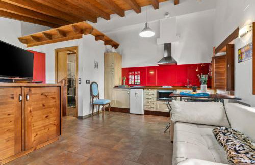 J de Alborada del Eo - Foto 8