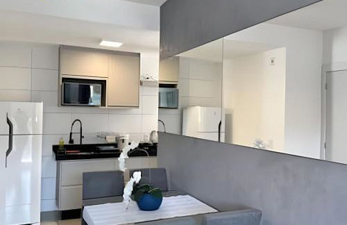 Bernardo Prime Loft - Photo 1