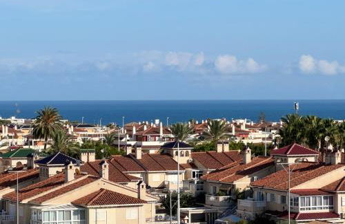 Casa Up - Orihuela Costa - Foto 21