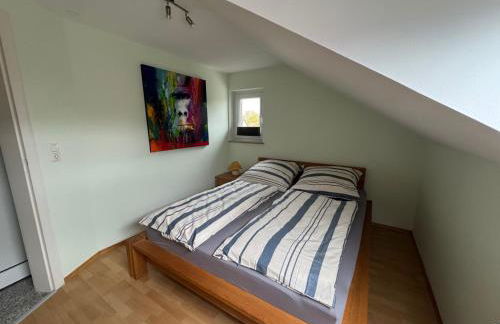 Ferienwohnung in Gütersloh - Foto 8