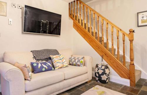 3 Bed in Chathill oc-90380 - Foto 5