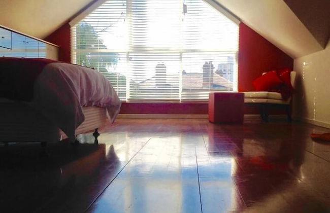 Waterloo Cottage - Foto 3